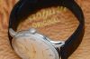 Glashütte Original, 39mm "Senator Sixties" automatic Ref.39-52-01-02-04 in Steel
