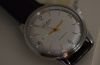 Glashütte Original, 39mm "Senator Sixties" automatic Ref.39-52-01-02-04 in Steel