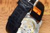 Glashütte Original, 39mm "Senator Sixties" automatic Ref.39-52-01-02-04 in Steel