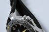 Chopard 43mm LUC "Pro-One" Ref.168912-3002 auto/date 300m Chronometer in Steel