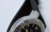 Chopard 43mm LUC "Pro-One" Ref.168912-3002 auto/date 300m Chronometer in Steel