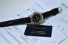 Chopard 43mm LUC "Pro-One" Ref.168912-3002 auto/date 300m Chronometer in Steel