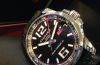 Chopard, 44mm "Mille Miglia Gran Tourismo XL" Ref.168997-3001 auto/date Chronometer in Steel