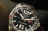 Chopard, 44mm "Mille Miglia Gran Tourismo XL" Ref.168997-3001 auto/date Chronometer in Steel