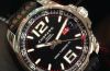 Chopard, 44mm "Mille Miglia Gran Tourismo XL" Ref.168997-3001 auto/date Chronometer in Steel