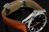 *NEW* Omega, 41.5mm "Seamaster Aqua Terra Master Co-Axial" 150m Chronometer Ref.23112422101002 auto/date Cal.8500 in Steel