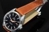 *NEW* Omega, 41.5mm "Seamaster Aqua Terra Master Co-Axial" 150m Chronometer Ref.23112422101002 auto/date Cal.8500 in Steel