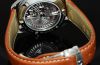 *NEW* Omega, 41.5mm "Seamaster Aqua Terra Master Co-Axial" 150m Chronometer Ref.23112422101002 auto/date Cal.8500 in Steel
