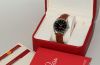 *NEW* Omega, 41.5mm "Seamaster Aqua Terra Master Co-Axial" 150m Chronometer Ref.23112422101002 auto/date Cal.8500 in Steel