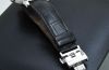 Mont Blanc 39mm "Star Date" automatic Ref.107314 in Steel
