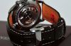 Longines 40mm "Master Collection Chronograph" Ref.L2.629.4.78.3 auto/date in steel