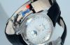 Jaeger LeCoultre, 39mm "Master Calendar" automatic Ref.Q1558420 in Steel