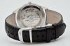 Jaeger LeCoultre, 39mm "Master Calendar" automatic Ref.Q1558420 in Steel