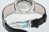 Jaeger LeCoultre, 39mm "Master Calendar" automatic Ref.Q1558420 in Steel