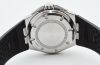 IWC, 46mm "Ingenieur Automatic Mission Earth" Ref.3236-01 date in Steel
