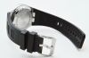 IWC, 46mm "Ingenieur Automatic Mission Earth" Ref.3236-01 date in Steel