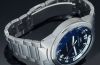 IWC 42mm "Aquatimer Automatic" Ref.3548-05 auto/date 1000m in Steel