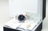 IWC 42mm "Aquatimer Automatic" Ref.3548-05 auto/date 1000m in Steel