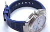 IWC, 46mm "Ingenieur Automatic Plastiki Mission Earth" Ref.3236-08 Limited Edition of 1000 auto/date in Steel