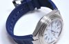 IWC, 46mm "Ingenieur Automatic Plastiki Mission Earth" Ref.3236-08 Limited Edition of 1000 auto/date in Steel