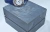 IWC, 46mm "Ingenieur Automatic Plastiki Mission Earth" Ref.3236-08 Limited Edition of 1000 auto/date in Steel