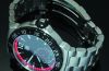 Tag Heuer 42mm Formula 1 Grande Date quartz Ref.WAU114BA in Steel