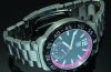 Tag Heuer 42mm Formula 1 Grande Date quartz Ref.WAU114BA in Steel