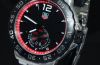 Tag Heuer 42mm Formula 1 Grande Date quartz Ref.WAU114BA in Steel