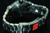 Tag Heuer 42mm Formula 1 Grande Date quartz Ref.WAU114BA in Steel