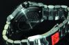 Tag Heuer 42mm Formula 1 Grande Date quartz Ref.WAU114BA in Steel