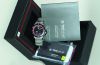 Tag Heuer 42mm Formula 1 Grande Date quartz Ref.WAU114BA in Steel