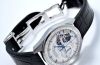 Zenith, 42mm El Primero "Chronomaster" Ref.03.2080.4021/01.C494 auto/date in Steel