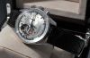 Zenith, 42mm El Primero "Chronomaster" Ref.03.2080.4021/01.C494 auto/date in Steel