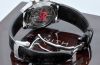 Zenith, 42mm El Primero "Chronomaster" Ref.03.2080.4021/01.C494 auto/date in Steel