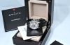 Zenith, 42mm El Primero "Chronomaster" Ref.03.2080.4021/01.C494 auto/date in Steel