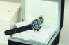 IWC 44mm Aquatimer Chronograph Jacques-Yves Cousteau Grey Dial Limited Edition Ref.3767-06 automatic day-date in Steel