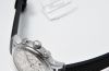 Chopard, 42mm "1000 Miglia" automatic Chronograph Ref.168511-3015 in Steel