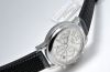 Chopard, 42mm "1000 Miglia" automatic Chronograph Ref.168511-3015 in Steel