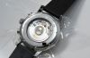 Chopard, 42mm "1000 Miglia" automatic Chronograph Ref.168511-3015 in Steel