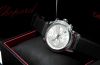 Chopard, 42mm "1000 Miglia" automatic Chronograph Ref.168511-3015 in Steel
