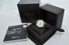 Chopard, 42mm "1000 Miglia" automatic Chronograph Ref.168511-3015 in Steel