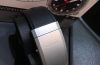 Sinn 44mm "U1" 1000m Diver's Ref.1010.040.U1 automatic date in Tegimented Submarine Steel