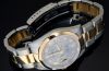 Rolex, 36mm Gents Oyster Perpetual "Datejust" Chronometer Ref.16203 "Y" in 18KYG & Steel