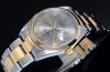 Rolex, 36mm Gents Oyster Perpetual "Datejust" Chronometer Ref.16203 "Y" in 18KYG & Steel