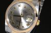 Rolex, 36mm Gents Oyster Perpetual "Datejust" Chronometer Ref.16203 "Y" in 18KYG & Steel