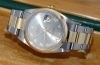 Rolex, 36mm Gents Oyster Perpetual "Datejust" Chronometer Ref.16203 "Y" in 18KYG & Steel