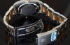 Rolex, 36mm Gents Oyster Perpetual "Datejust" Chronometer Ref.16203 "Y" in 18KYG & Steel
