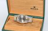 Rolex, 36mm Gents Oyster Perpetual "Datejust" Chronometer Ref.16203 "Y" in 18KYG & Steel