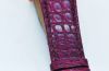 *NEW* Cartier 42mm Ronde de Solo W6701009 automatic date in 18KPG & steel