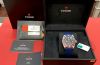 Tudor 41mm "Black Bay GMT" 200m automatic Ref.M79830RB Chronometer Pepsi bezel in Steel